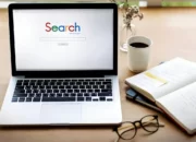Pedoman Menghapus Cookie di Chrome, Opera, dan Safari: Langkah demi Langkah
