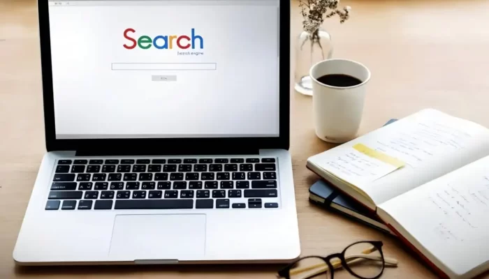 Pedoman Menghapus Cookie di Chrome, Opera, dan Safari: Langkah demi Langkah
