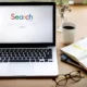 Cara menghapus cookie di Chrome, Opera, dan Safari