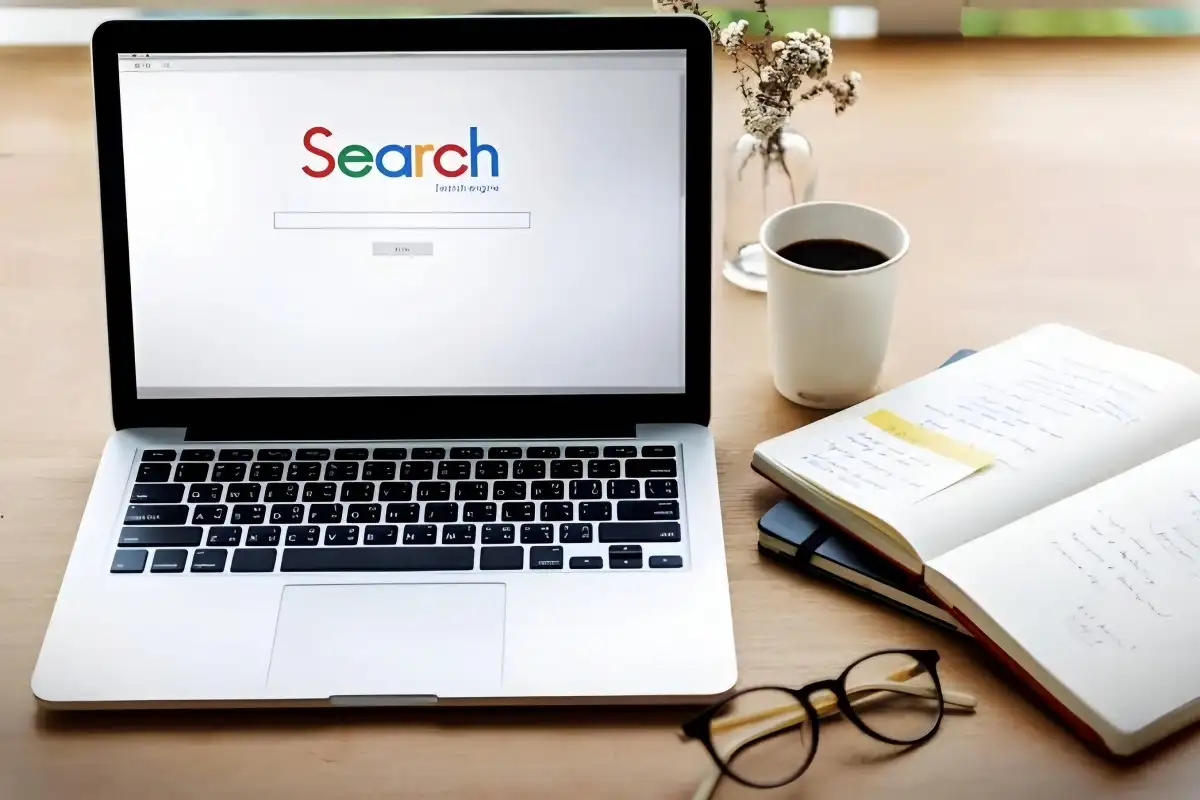 Cara menghapus cookie di Chrome, Opera, dan Safari