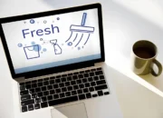 Automatisasi Penghapusan File di Keranjang Sampah Windows 11