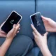 Cara menghapus video fotosensitif di TikTok, solusi buat kamu yang punya masalah penglihatan