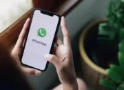 Menonaktifkan Penyimpanan Otomatis Foto dan Video WhatsApp di Android dan iPhone