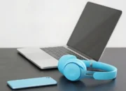 Petunjuk Menghubungkan Beberapa Perangkat Audio Bluetooth di Windows