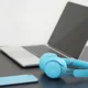 Cara menghubungkan beberapa perangkat audio Bluetooth di Windows