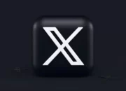 Melindungi dari Komentar Beracun: Panduan Mengoptimalkan Pengaturan Privasi di X