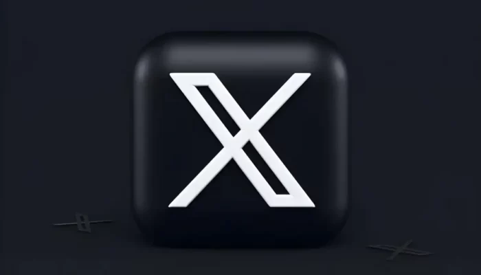 Melindungi dari Komentar Beracun: Panduan Mengoptimalkan Pengaturan Privasi di X