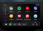 Petunjuk: Menikmati YouTube di Android Auto Tanpa Perlu Jailbreak Ponsel