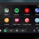 Cara menonton YouTube di Android Auto, kamu tak perlu jailbreak ponsel