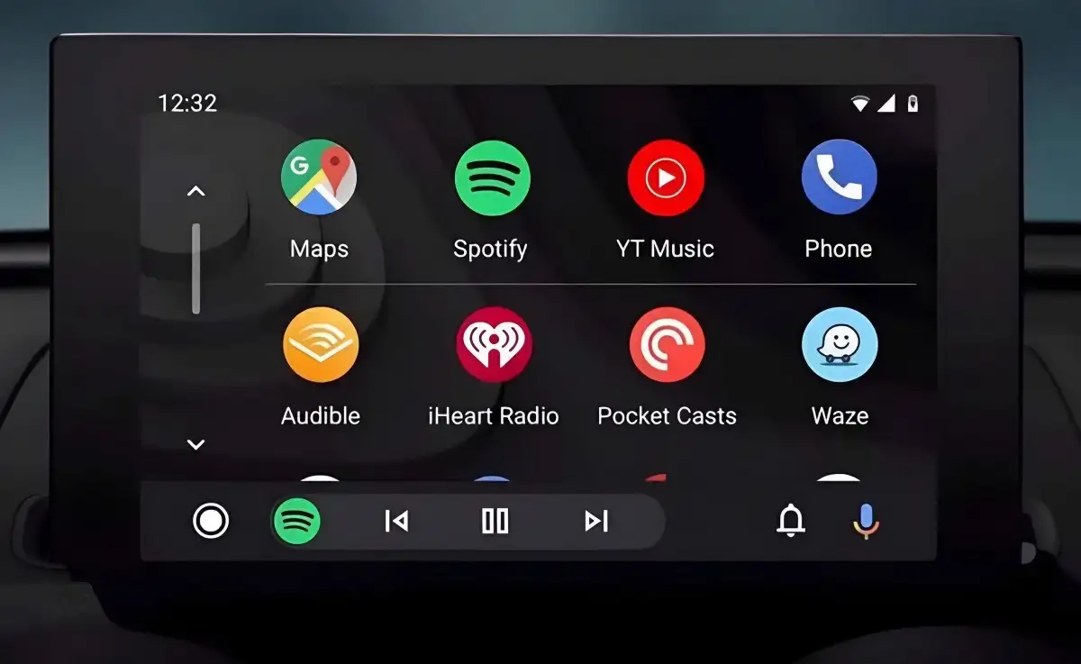Cara menonton YouTube di Android Auto, kamu tak perlu jailbreak ponsel