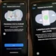 Cara mentransfer pesan Whatsapp dari iOS ke Android