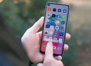 Optimalkan Sensitivitas Layar Sentuh di Ponsel Android: Panduan Lengkap