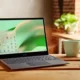 Cara menyulap laptop lama jadi Chromebook, prosesnya tidak sampai satu jam
