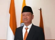 Melacak Jejak Konsistensi Berpikir: Refleksi Profesor Admi Syarif tentang Aak Profesor Eddy Rifa’i, Penjaga Kebenaran