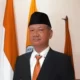 Catatan Profesor Admi Syarif untuk Aak Profesor Eddy Rifa'i, Pembela Kebenaran dan Konsisten Berpikir
