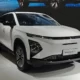 Chery Banjir Promo Di GIIAS 2023, Bisa Bunga Nol Persen