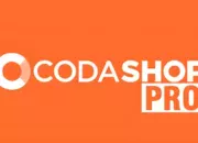 Unduh Codashop Pro Apk 2023 untuk ML, FF & PUBG – Gratis Tanpa RP (Tanpa Kata Sandi)