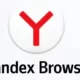 DICARI! Download Yandex Browser APK versi Terbaru 2023