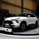 Deretan Fitur Mitsubishi XForce Yang Pertama Kali Ada Di Kendaraan Mitsubishi Motors