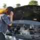 Deteksi Dini Kerusakan Mobil 5 Gejala Per Bagian yang Harus Anda Ketahui
