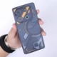 Dibekali Chipset MediaTek Dimensity 8050, HP Terbaru Infinix GT 10 Pro Tawarkan Pengalaman Gaming Hebat