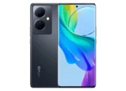Vivo V29e: Menyajikan Kecanggihan Kamera Selfie 50MP dan Spesifikasi Unggul untuk Segala Kebutuhan