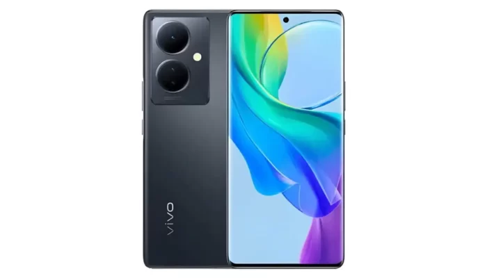 Vivo V29e: Menyajikan Kecanggihan Kamera Selfie 50MP dan Spesifikasi Unggul untuk Segala Kebutuhan