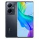 Dibekali Kamera Selfie 50MP, Vivo V29e Meluncur dengan Spesifikasi Serba Mumpuni