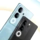 Dibekali Kamera Selfie 50MP, Vivo V29e Meluncur dengan Spesifikasi Serba Mumpuni
