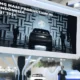 Didukung Pemerintah, MG Beberkan Rencana Produksi Mobil Di Indonesia Pada 2024
