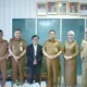 Digelar 90 Pekan, Mahasiswa Kedokteran Unila Jalani Program Koas di RSUDAM Lampung
