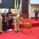 Diikuti Ratusan Peserta, UKM Kopma Unila Sukses Gelar Jambore Koperasi Nasional