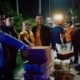 Dikirim ke Jakarta, Polisi Gagalkan Penyelundupan Ratusan Burung Dilindungi Asal Way Kanan di Tol Terbanggi Besar
