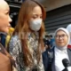 Dipaksa Foto Telanjang, Para Finalis Miss Universe Indonesia 2023 Laporkan Penyelenggara ke Polisi