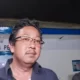Diperiksa Polisi 14 Jam, Anggota DPRD Lampung Penabrak Balita Hingga Tewas di Tanjungkarang Barat Janji Kooperatif