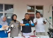 Kejar-kejaran Mematikan: Begal Berdarah Lampung Timur, Teror 10 Kali di Candipuro, Sidomulyo, Sekampung Udik, dan Pasir Sakti