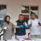 Ditembak Mati Polisi, Begal Asal Lampung Timur ini 10 Kali Beraksi di Candipuro, Sidomulyo, Sekampung Udik, dan Pasir Sakti
