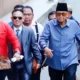 Ditetapkan Tersangka, Panji Gumilang Lima Kali Ubah Keterangan saat Diperiksa Bareskrim Polri