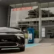 Dorong Ekosistem EV, Auto2000 Menargetkan 70 Fasilitas Charging Tahun Ini