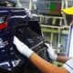 Dorong Ekspor Otomotif Nasional, Toyota Hadirkan Mobil Elektrifikasi Unggulan