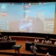 Dorong komunitas e-Sports naik kelas, Garena Indonesia gelar turnamen Free Fire untuk pelajar