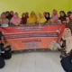Dosen dan Mahasiswa Unila Latih Pembuatan Minuman Jahe Gajah ke Kelompok Tani di Pringsewu