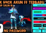 Raih Kekuatan Penuh di Free Fire: Panduan Unduh APK dan Strategi Jitu untuk Mencapai Gelar Free Fire Sultan!