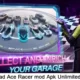 Download Ace Racer 2023 Mod Apk 3.0.44 Unlimited Money