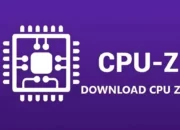 Get the Latest CPU Z Pro Apk (2023) for Android & PC: Download Now!