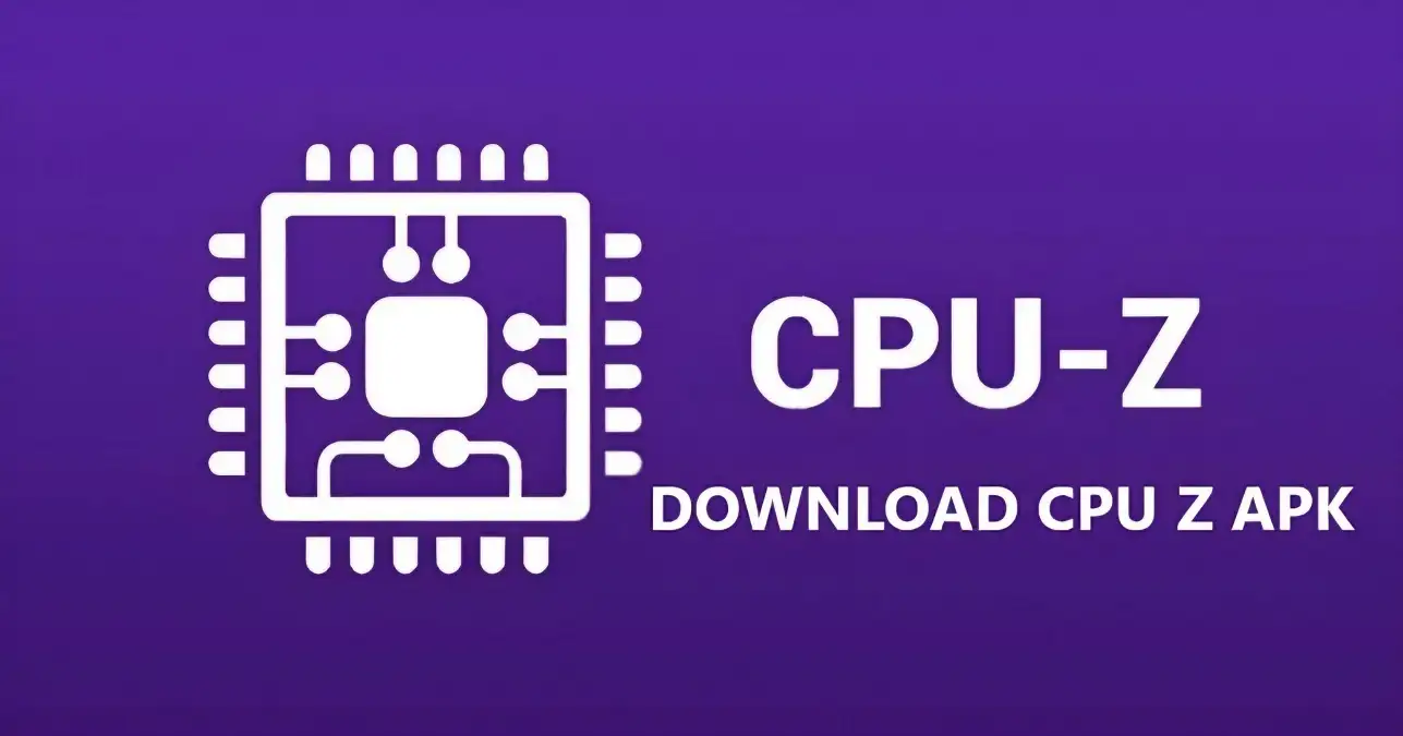 Download CPU Z Apk Pro (Versi Terbaru) For Android & PC 2023