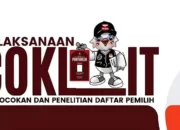 Unduh E Coklit Mobile 2023 Apk Terbaru Secara Gratis