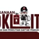 Download E Coklit Mobile 2023 Apk Terbaru Gratis