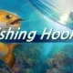 Download Fishing Hook 2023 Mod Apk Unlimited Coins Level Max