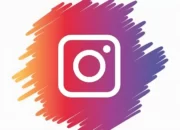 Unduh Instapro Mod Apk Premium Terbaru dengan Efek Penuh 2023